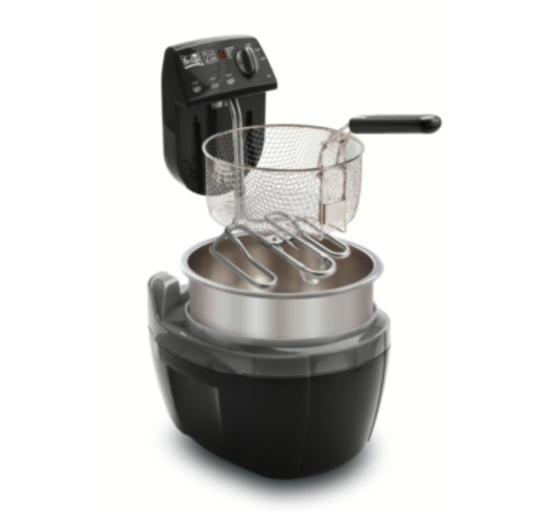 FRITEL 136107 friteuse