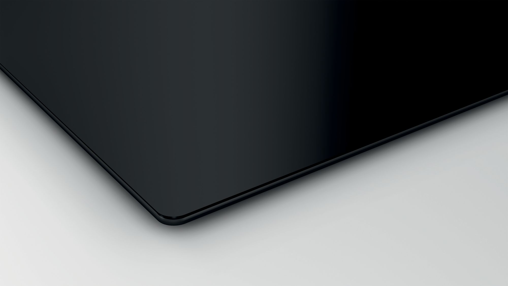 SIEMENS EU611AGA5E IQ100 inductiekookplaat - 60cm