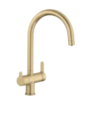 BLANCO 526695 TRIMA 3-in-1-mengkraan