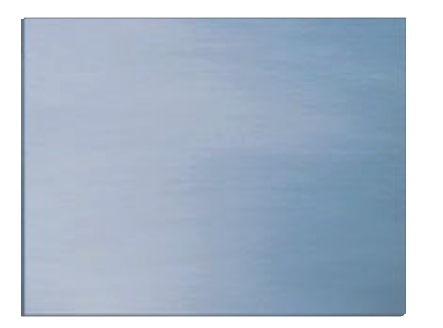 AEG EFB675X rugwand - 75cm AEG EFB675X rugwand - 75cm