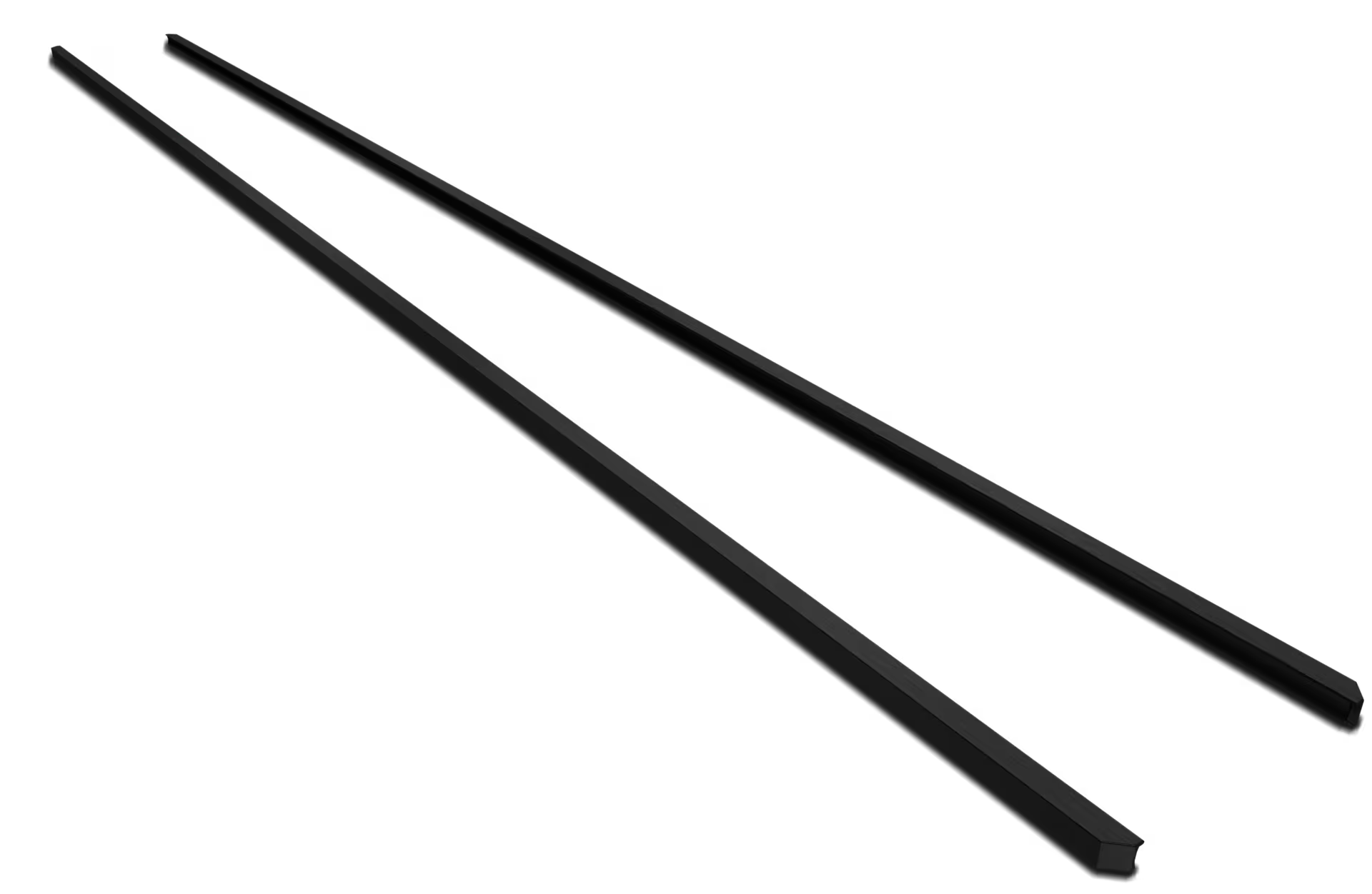 MIELE KMSL520 frame