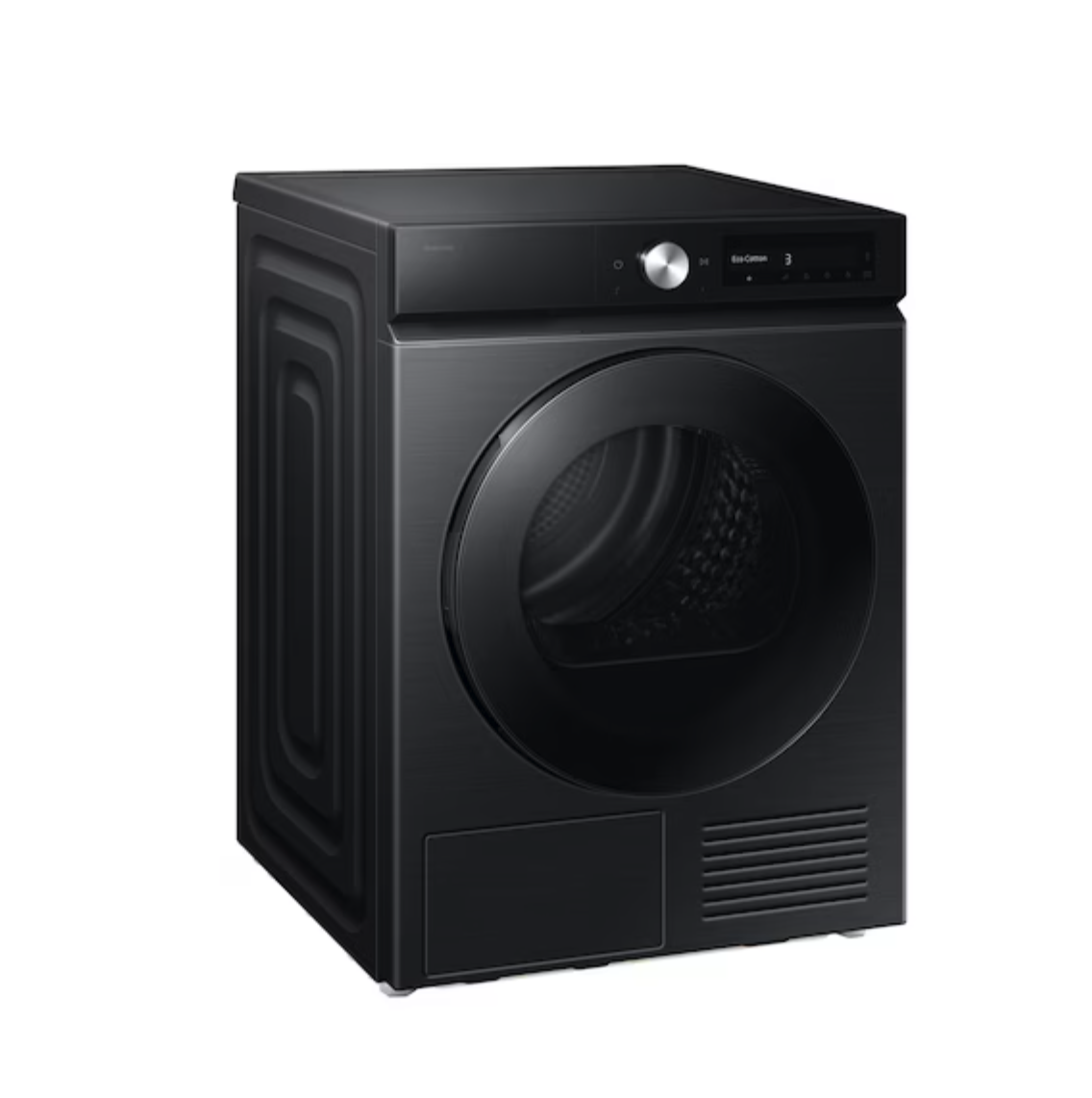 SAMSUNG DV90DB7845GBU3 droogkast - warmtepomp