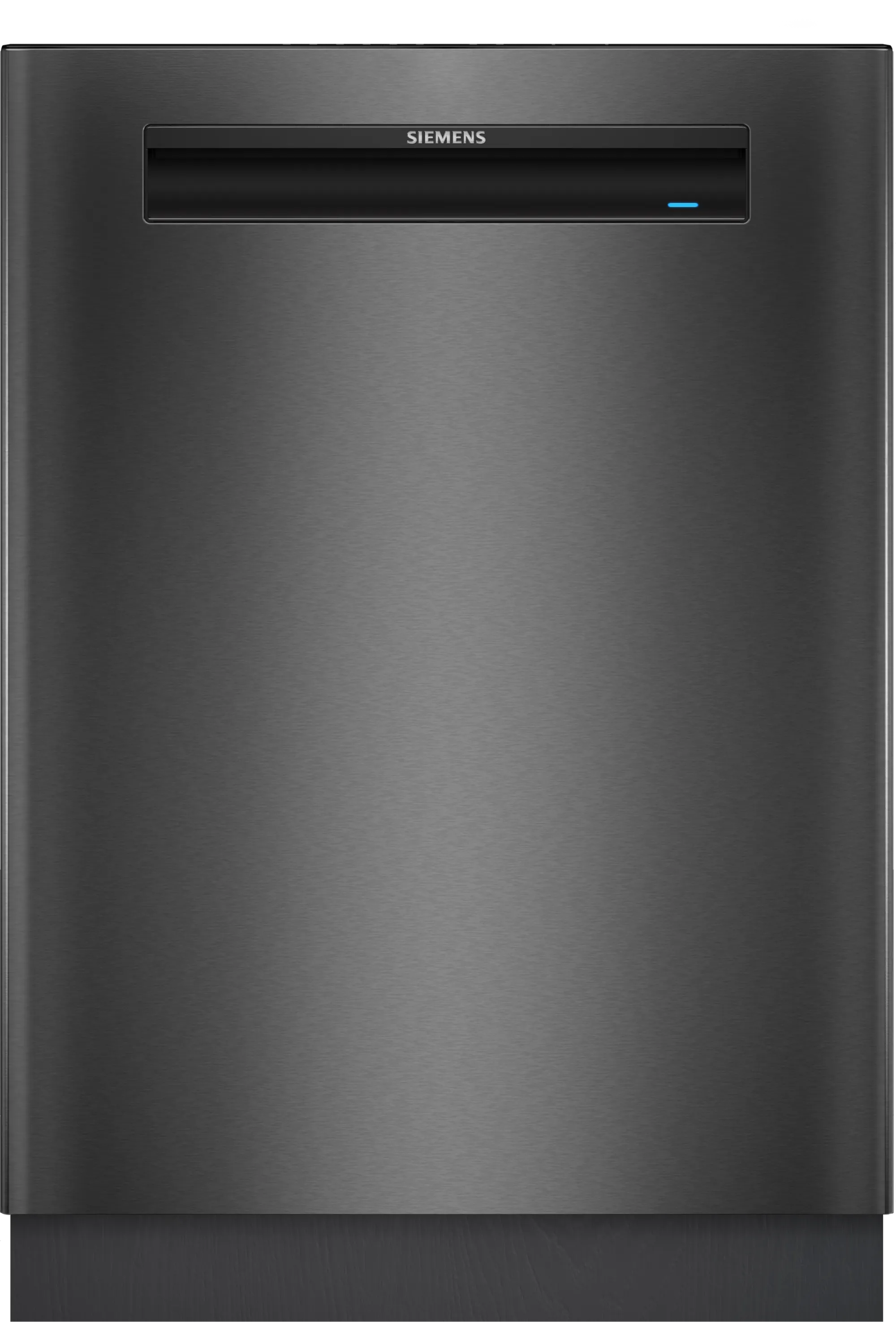 SIEMENS SN15EC06CS