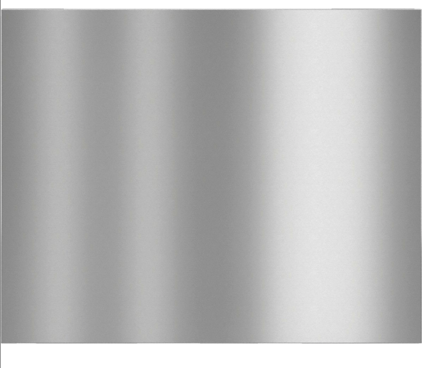 MIELE KFP3625EDT/CS MASTERCOOL deurpaneel MIELE KFP3625EDT/CS MASTERCOOL deurpaneel