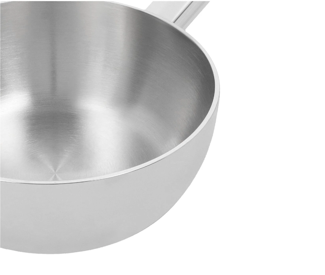 DEMEYERE 54916 sauteerpan