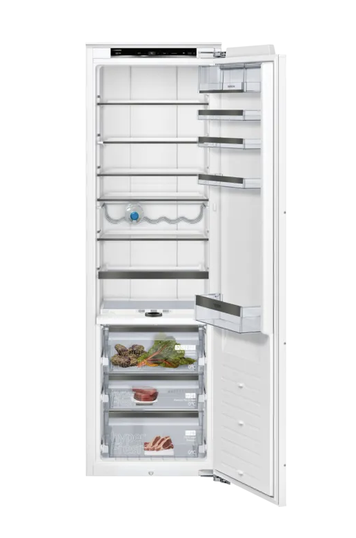 SIEMENS KI81FHOD0 IQ700 koelkast zonder vriesvak - 178cm