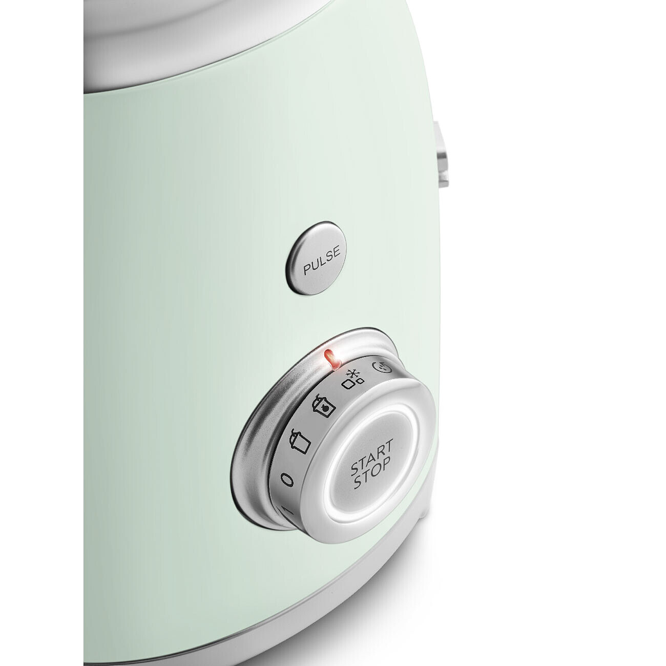 SMEG BLF03PGEU blender