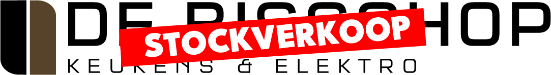 Naar de startpagina