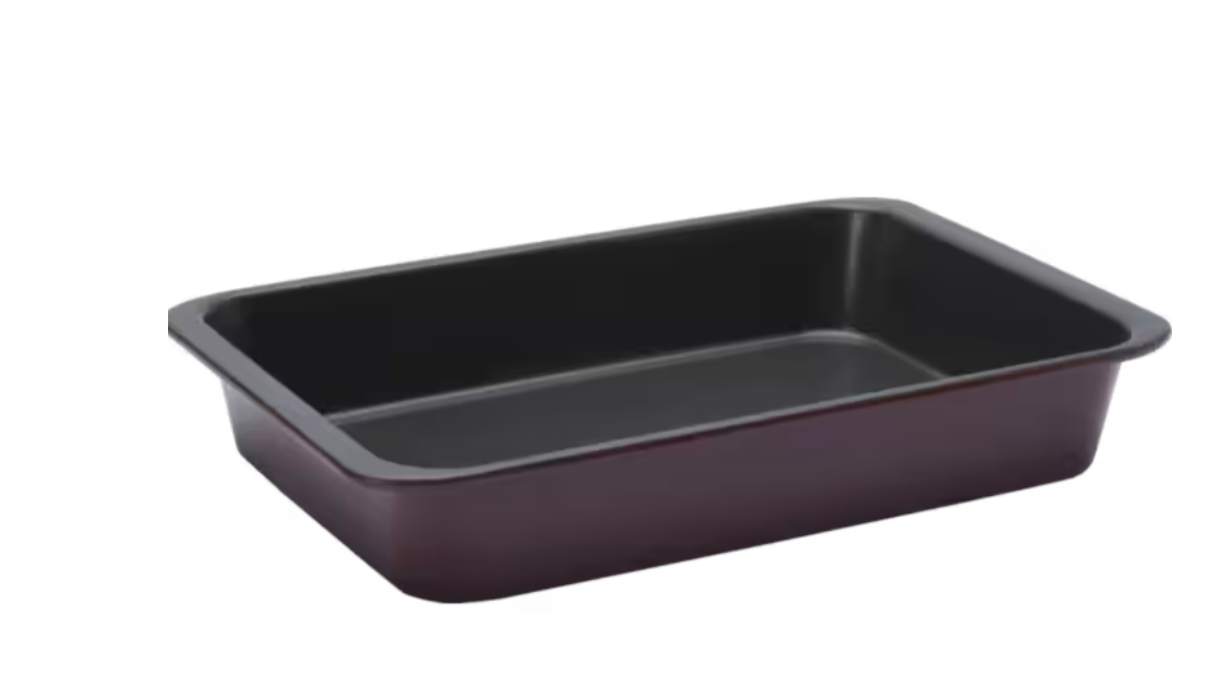 AEG A9OOEC01M bakvorm