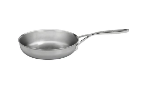 DEMEYERE 15628 braadpan