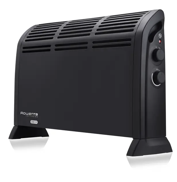 ROWENTA ROCO3030F1 convectorkachel