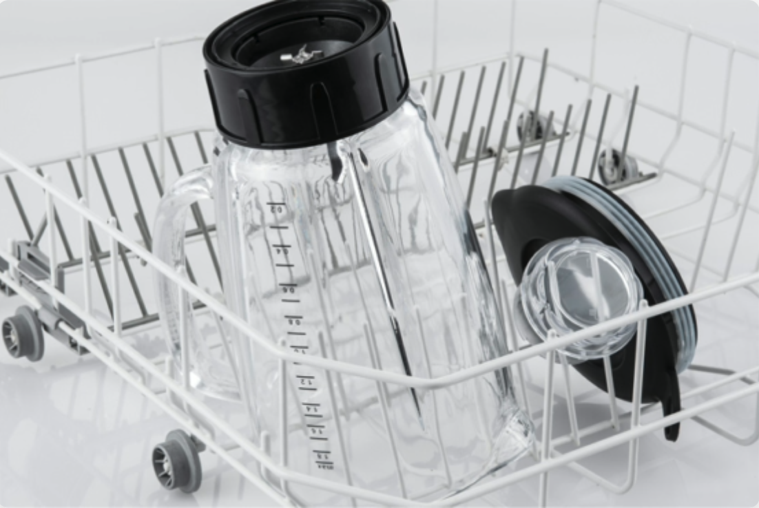 FRITEL 139755 blender FRITEL 139755 blender