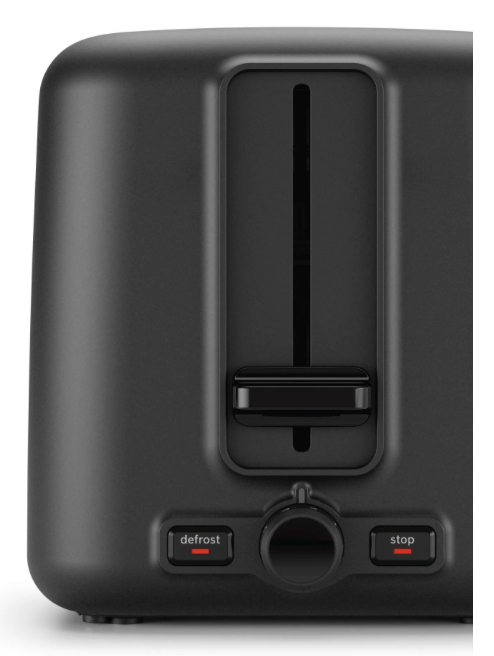 BOSCH TAT3P420 broodrooster