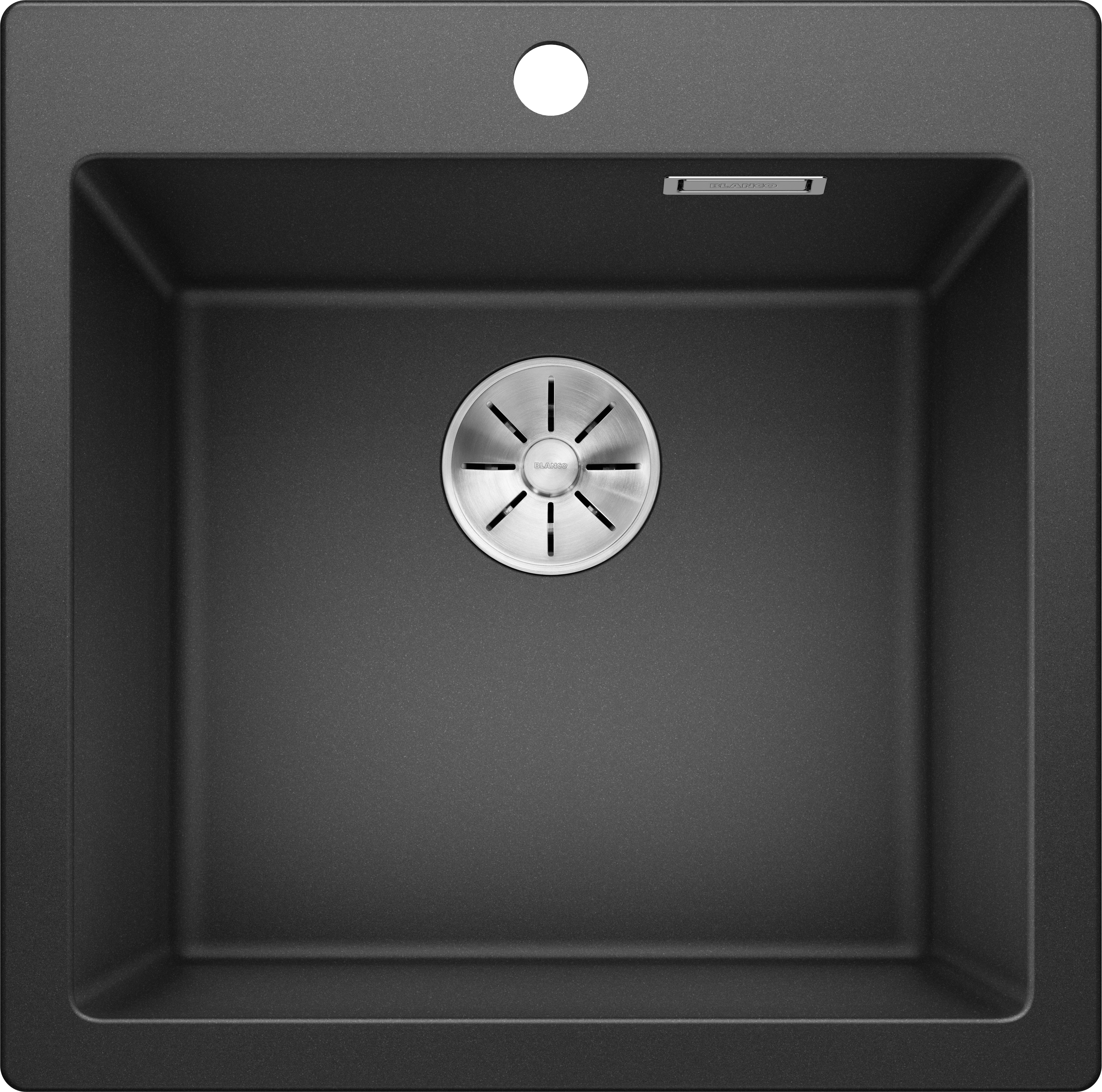BLANCO 521504 PLEON spoelbak