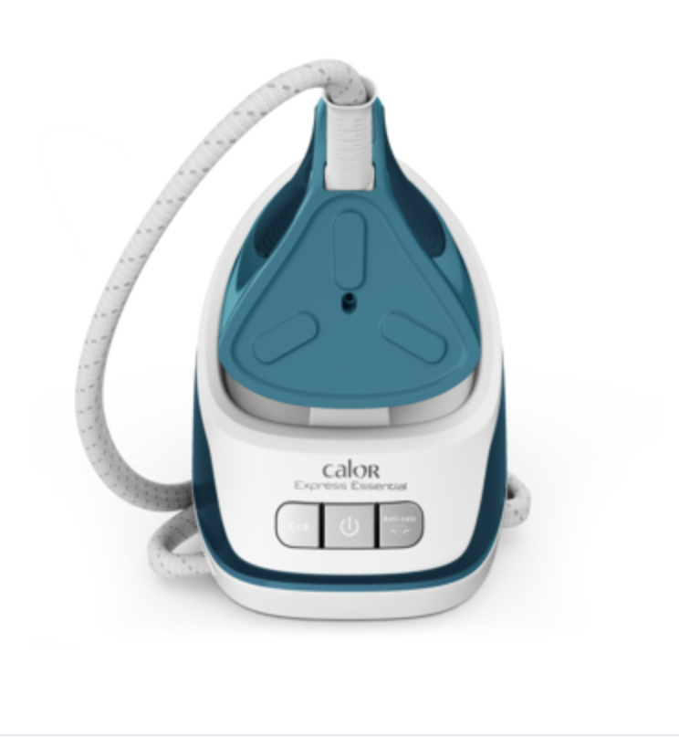 CALOR CASV6115C0 stoomgenerator CALOR CASV6115C0 stoomgenerator