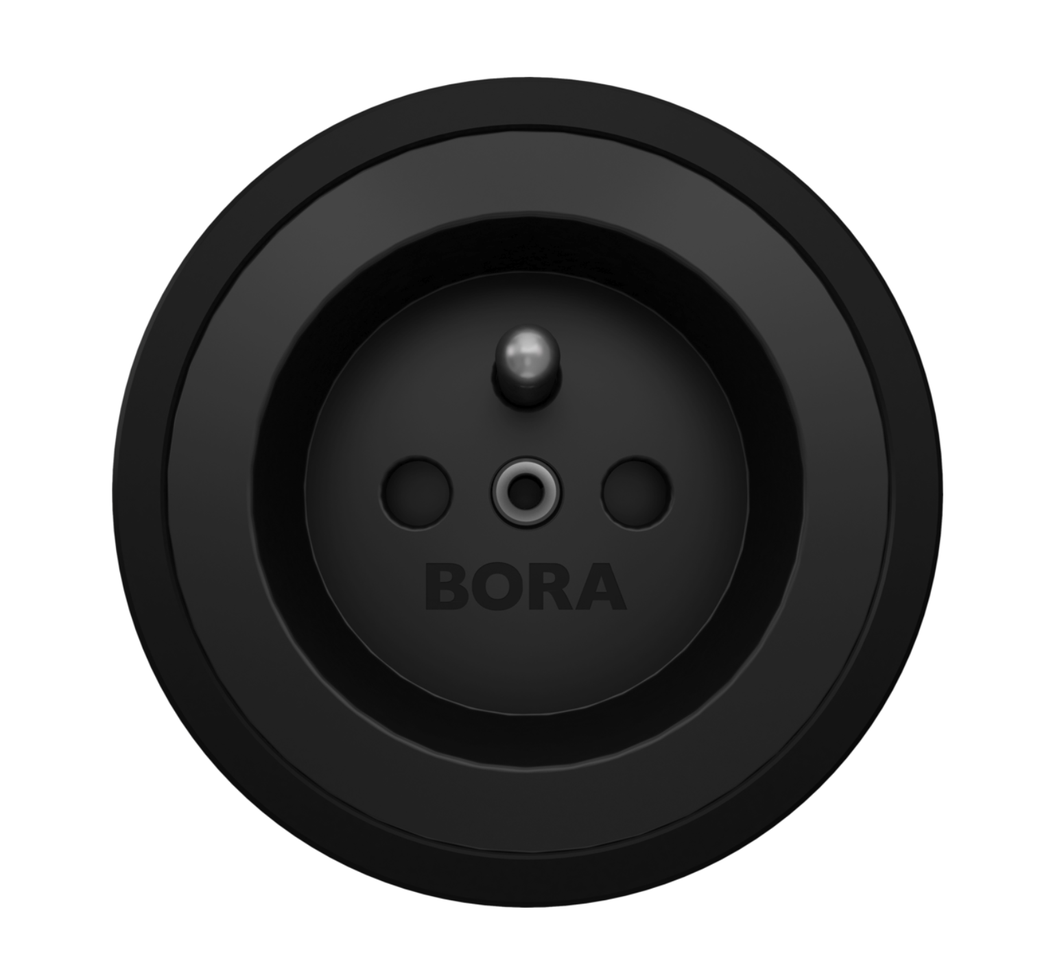 BORA USTEAB stopcontact