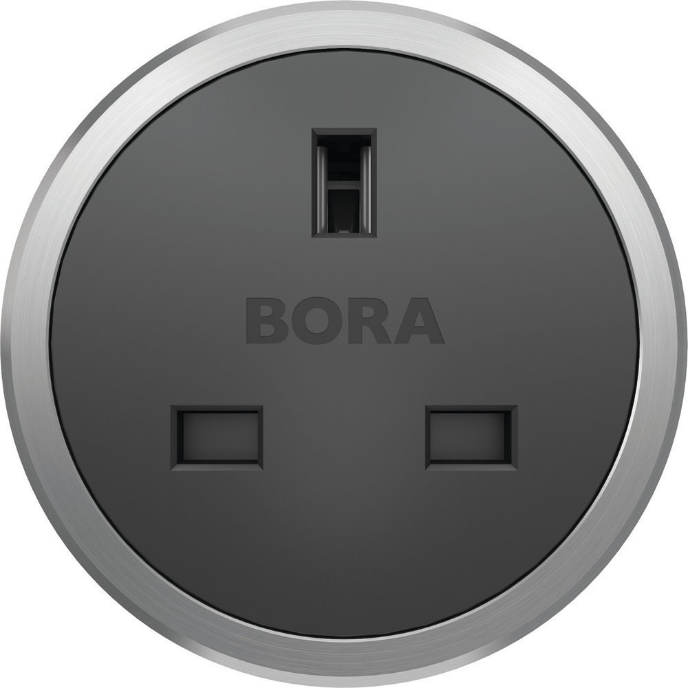 BORA USTG stopcontact