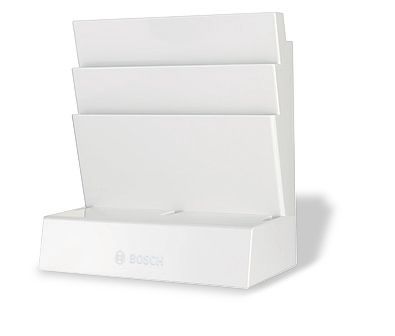 BOSCH SDA ERT MUZ4ZT1 toebehorensteun