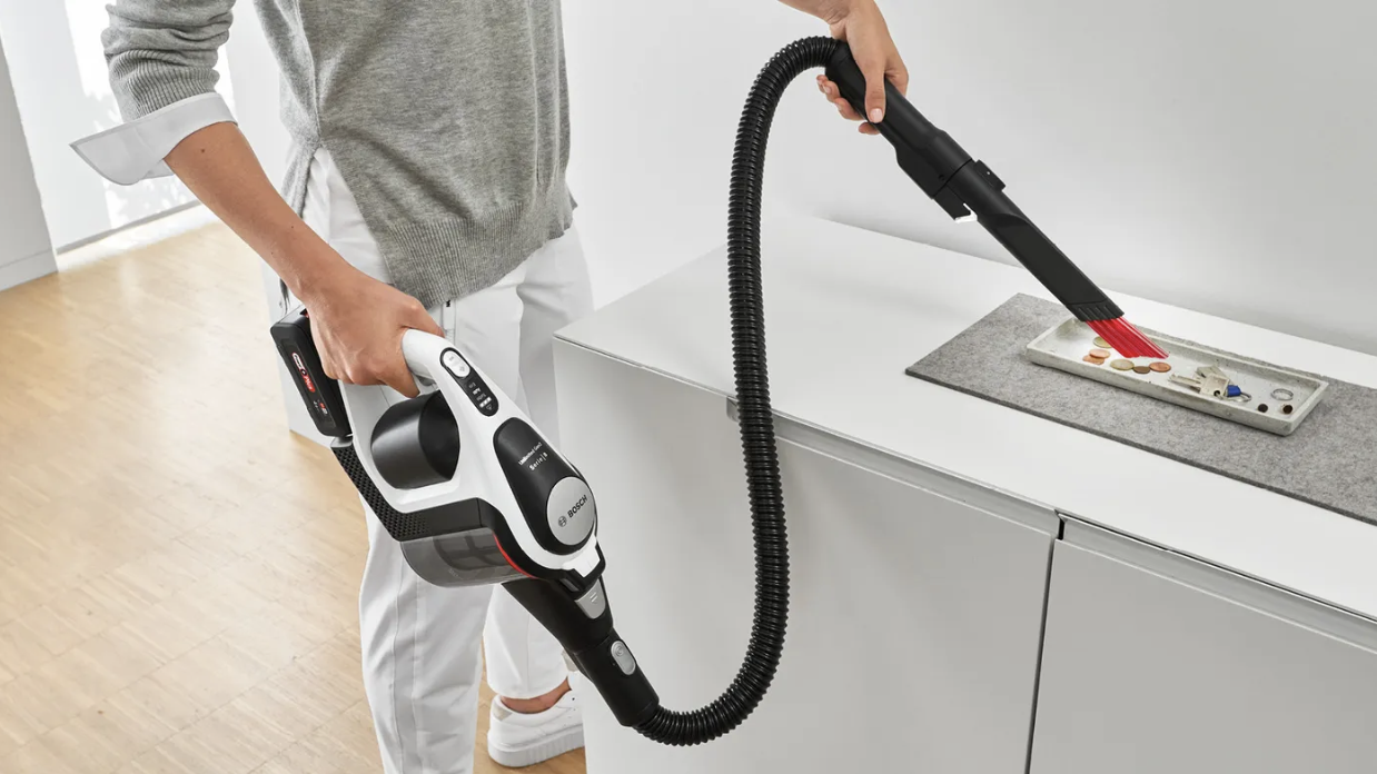 BOSCH BHZUFEH verlengslang