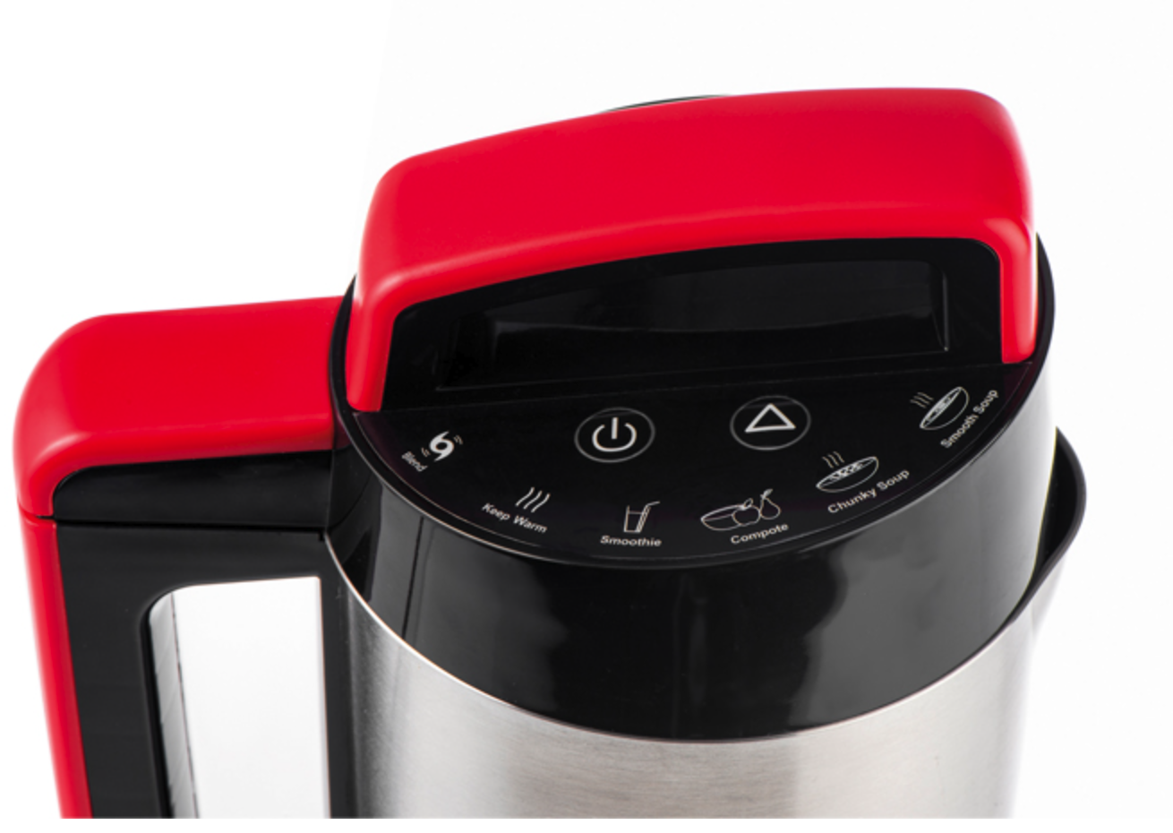 FRITEL 139741 soepmaker FRITEL 139741 soepmaker