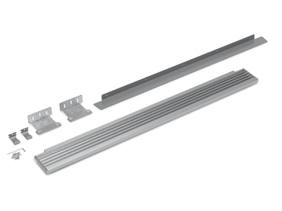 LIEBHERR 99001990241 ventilatierooster