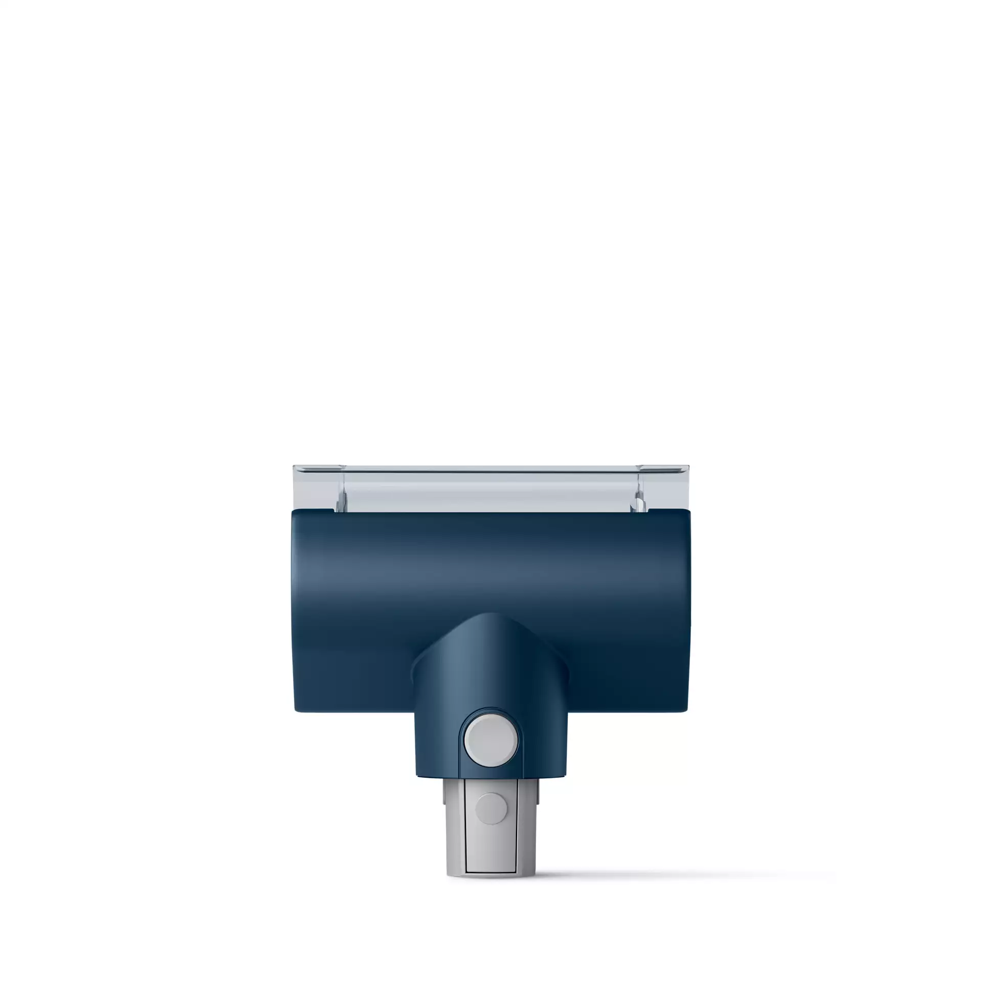 PHILIPS PDXC5141/01 steelstofzuiger