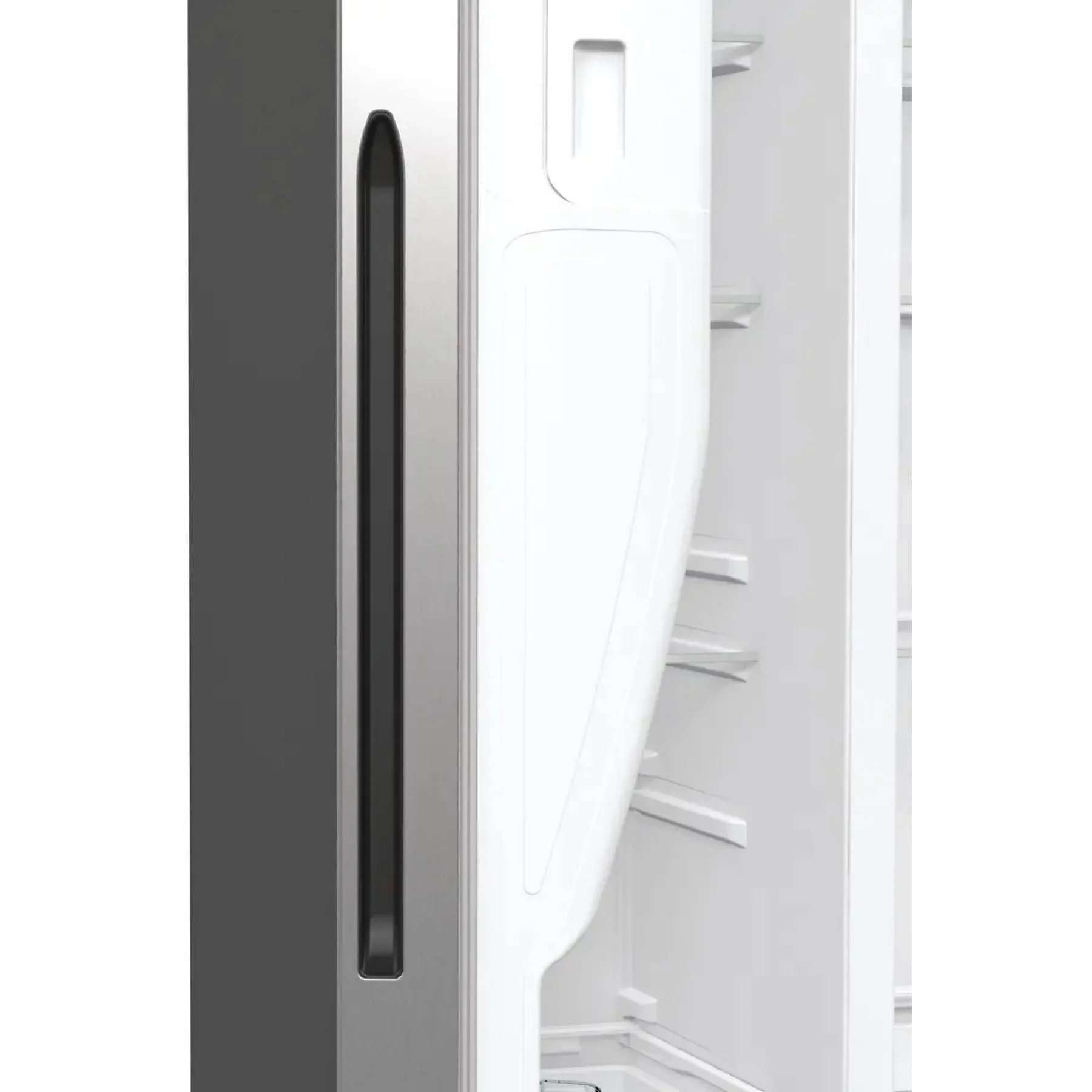 HISENSE RS5P535NPCE side-by-side - 178cm
