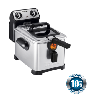 TEFAL FR517170 friteuse