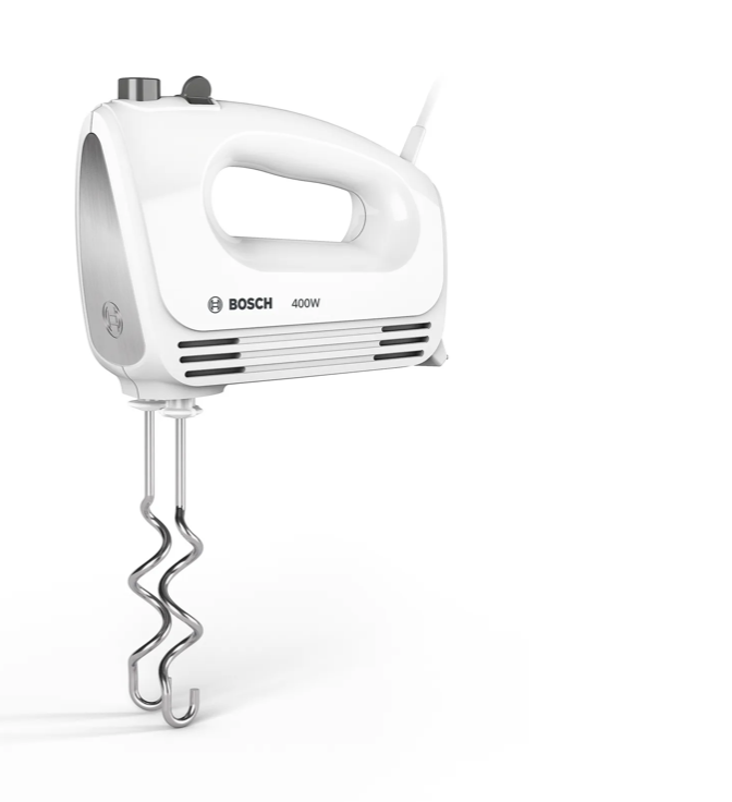 BOSCH MFQ24200 mixer
