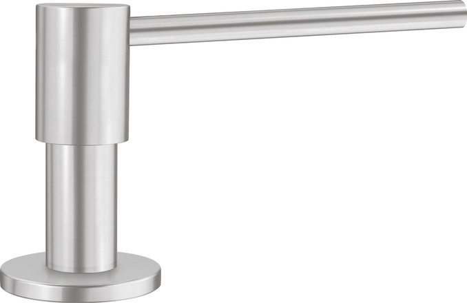 BLANCO 515992 zeepverdeler BLANCO 515992 zeepverdeler