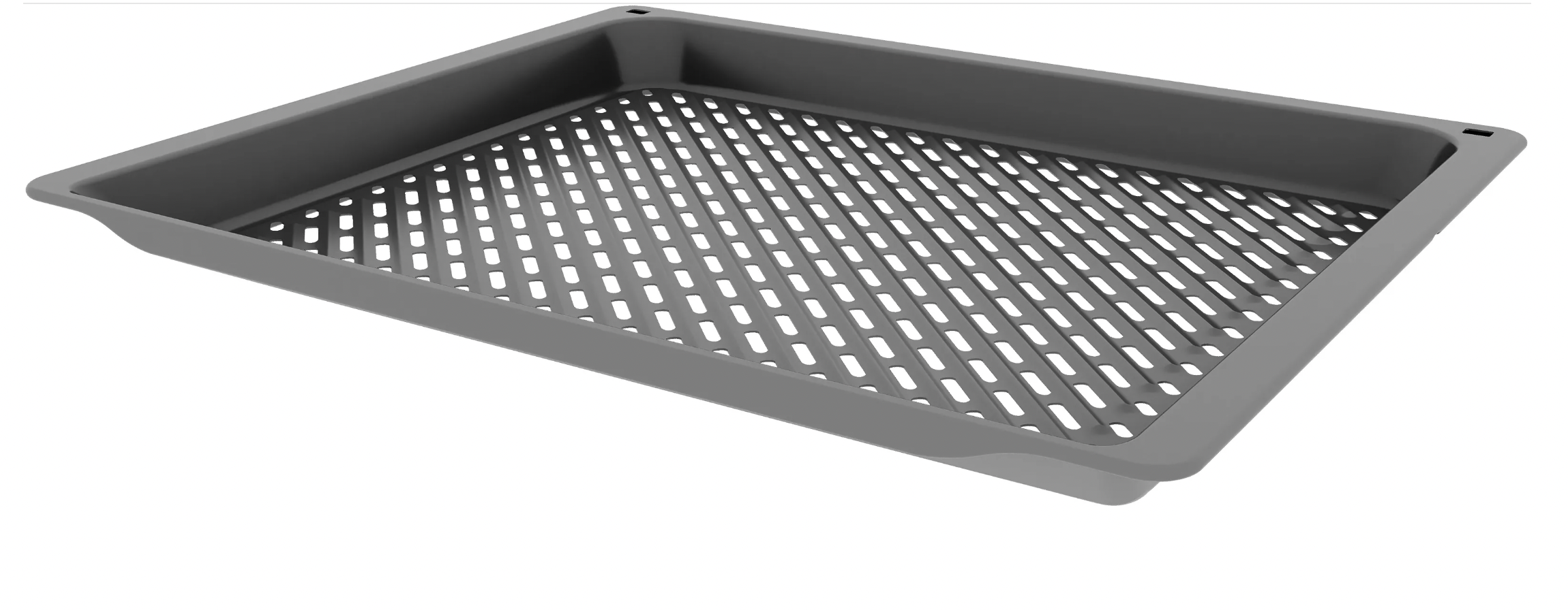 BOSCH HEZ629070 bakplaat