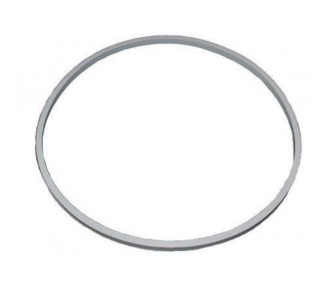 DEMEYERE 2700 ring voor stoominzet DEMEYERE 2700 ring voor stoominzet