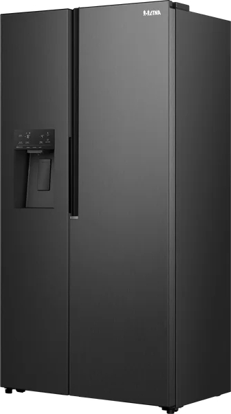 ETNA AKV5178IZWA