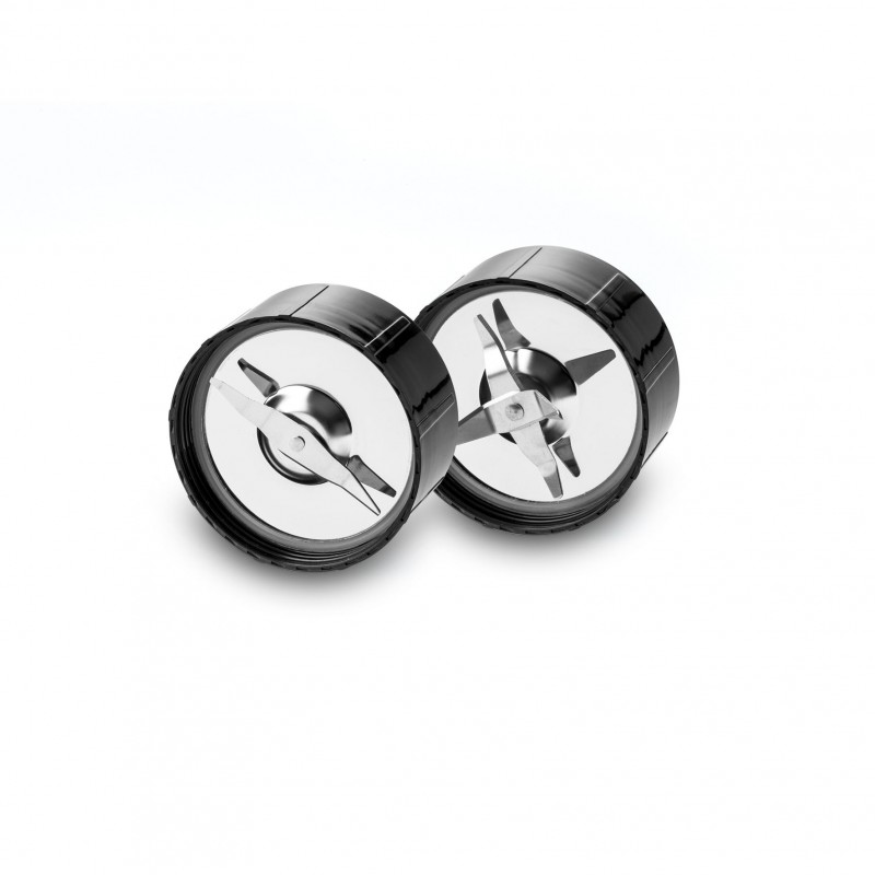 FRITEL 139767 blender FRITEL 139767 blender