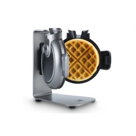 FRITEL FT142820 wafelijzer