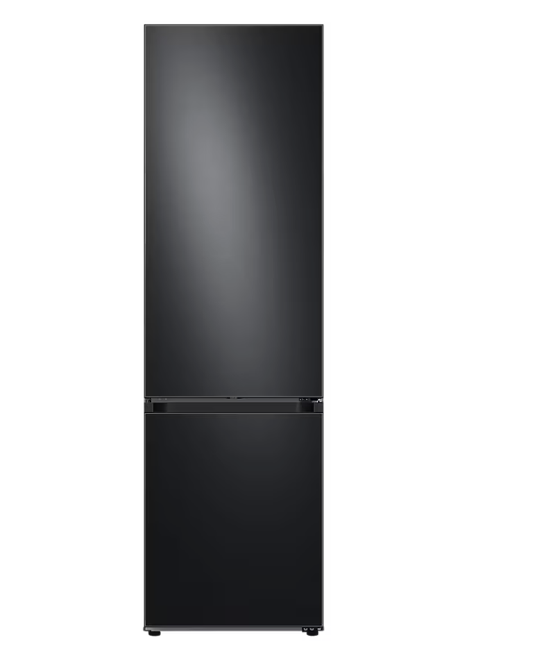 SAMSUNG RB38C7B5BB1/EF vrijstaande koel-/vriescombinatie - 203cm SAMSUNG RB38C7B5BB1/EF vrijstaande koel-/vriescombinatie - 203cm