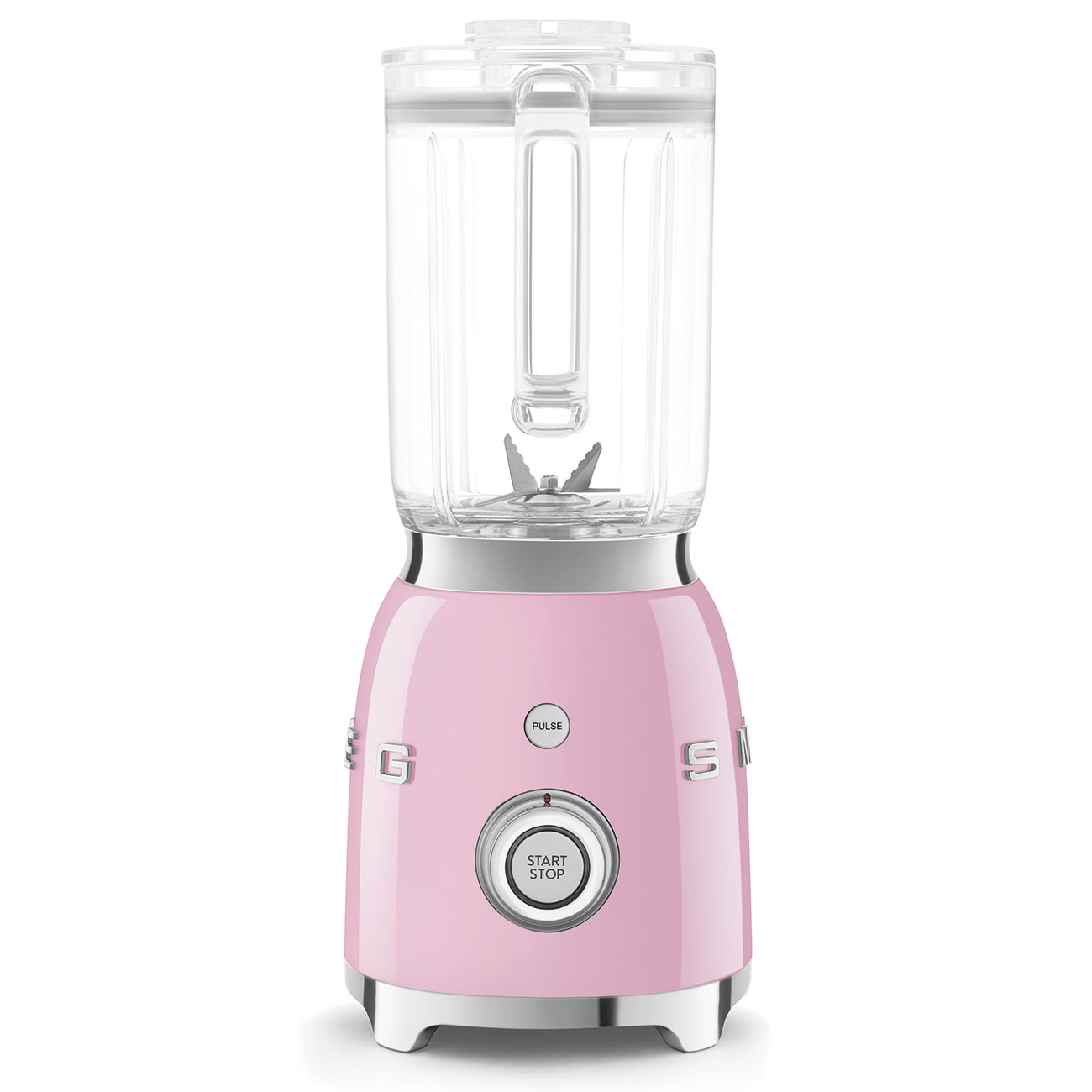 SMEG BLF03PKEU blender