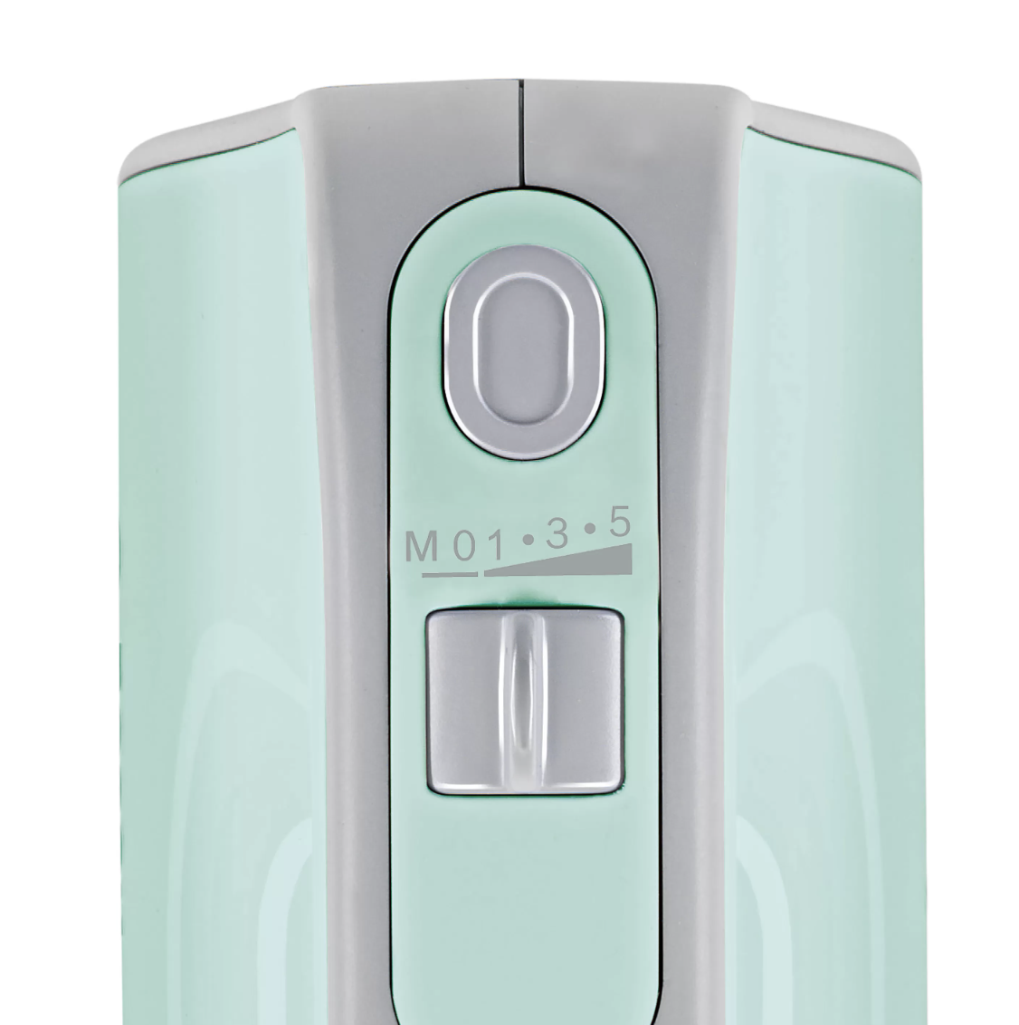 BOSCH MFQ40302 handmixer