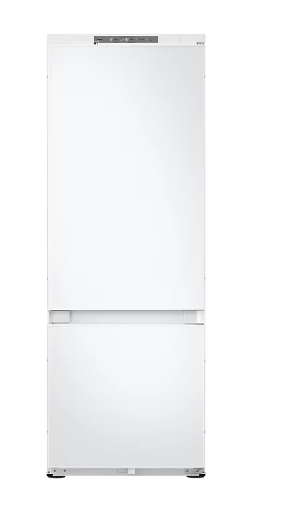 SAMSUNG BRB38G705DWW/EF koel-/vriescombinatie - 194cm SAMSUNG BRB38G705DWW/EF koel-/vriescombinatie - 194cm