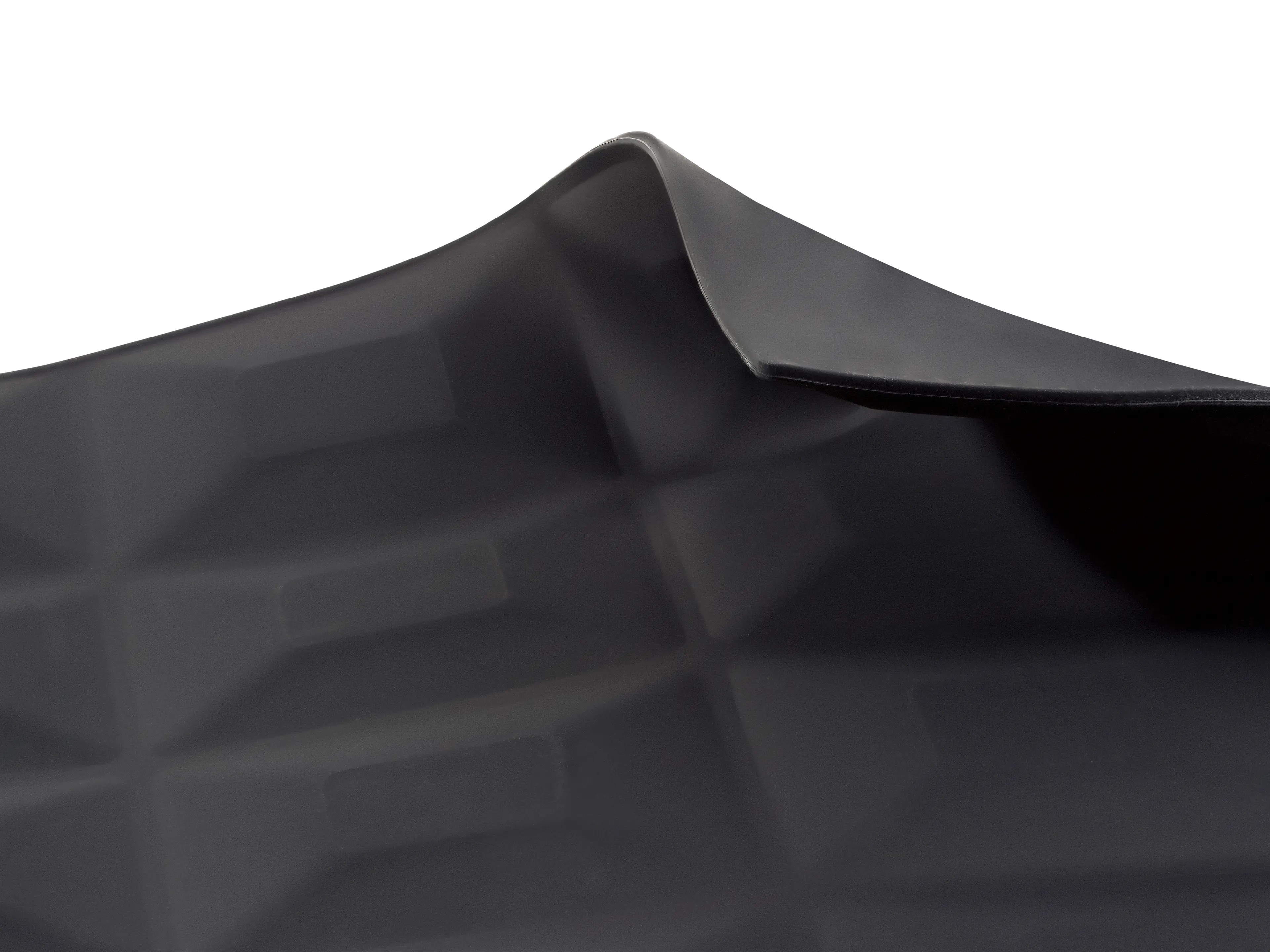 BORA 006455 multimat