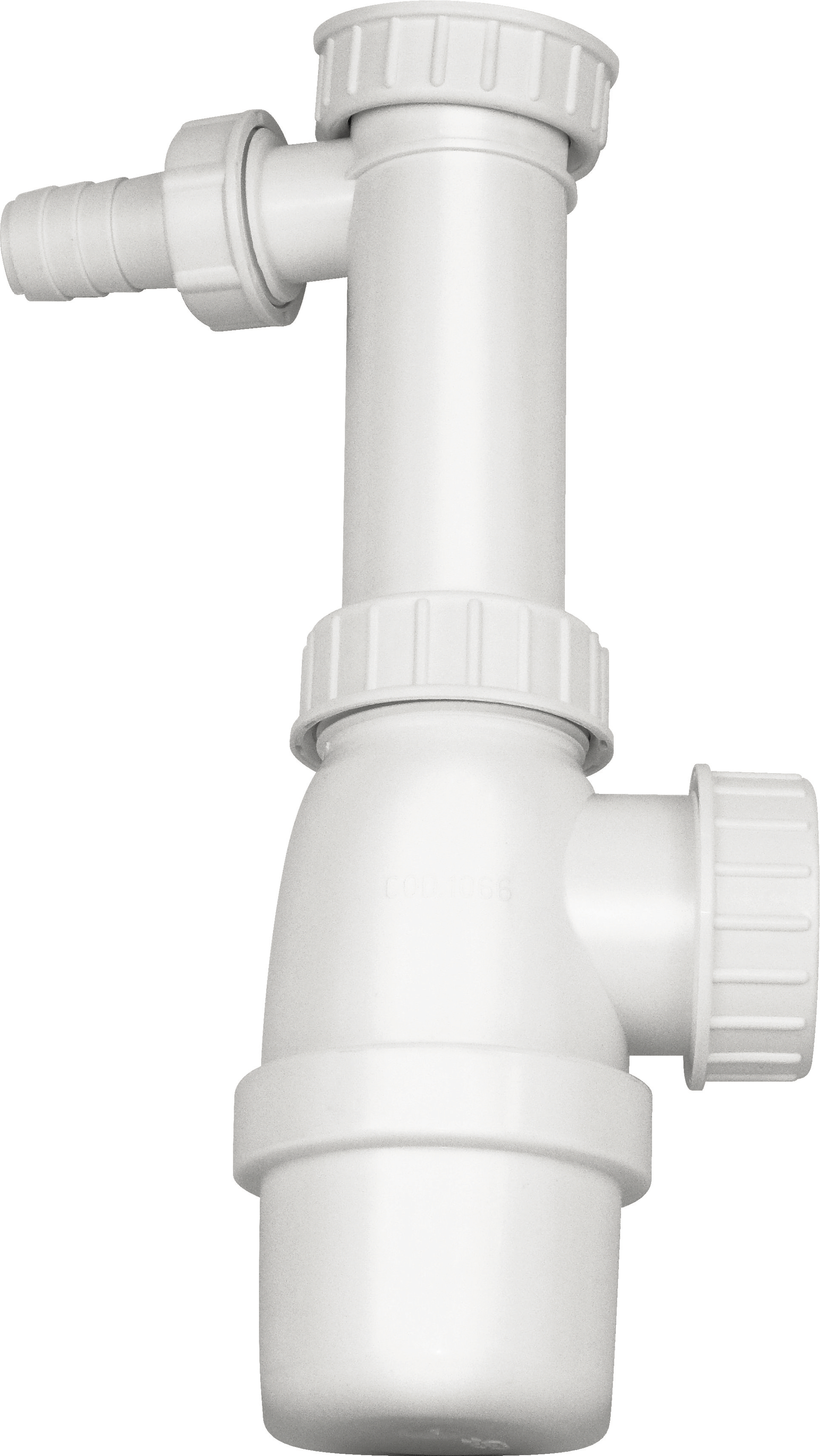 BLANCO 137158 reukafsluiter BLANCO 137158 reukafsluiter