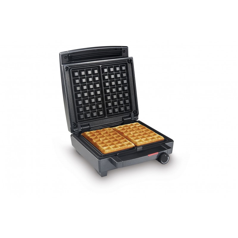 FRITEL FT142091 wafelijzer
