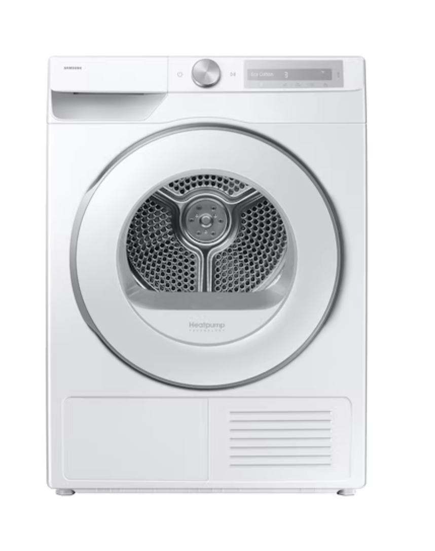 SAMSUNG DV90DG6845HHU3 droogkast