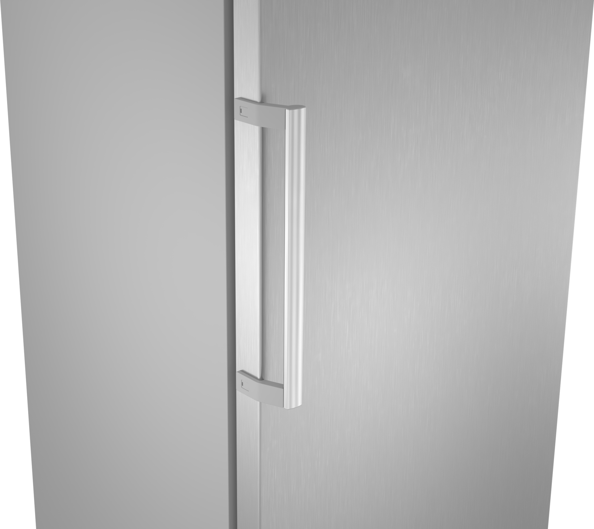 BOSCH GSN36VLDG vrijstaande vriezer