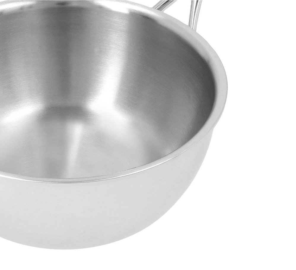DEMEYERE 25920 sauteerpan