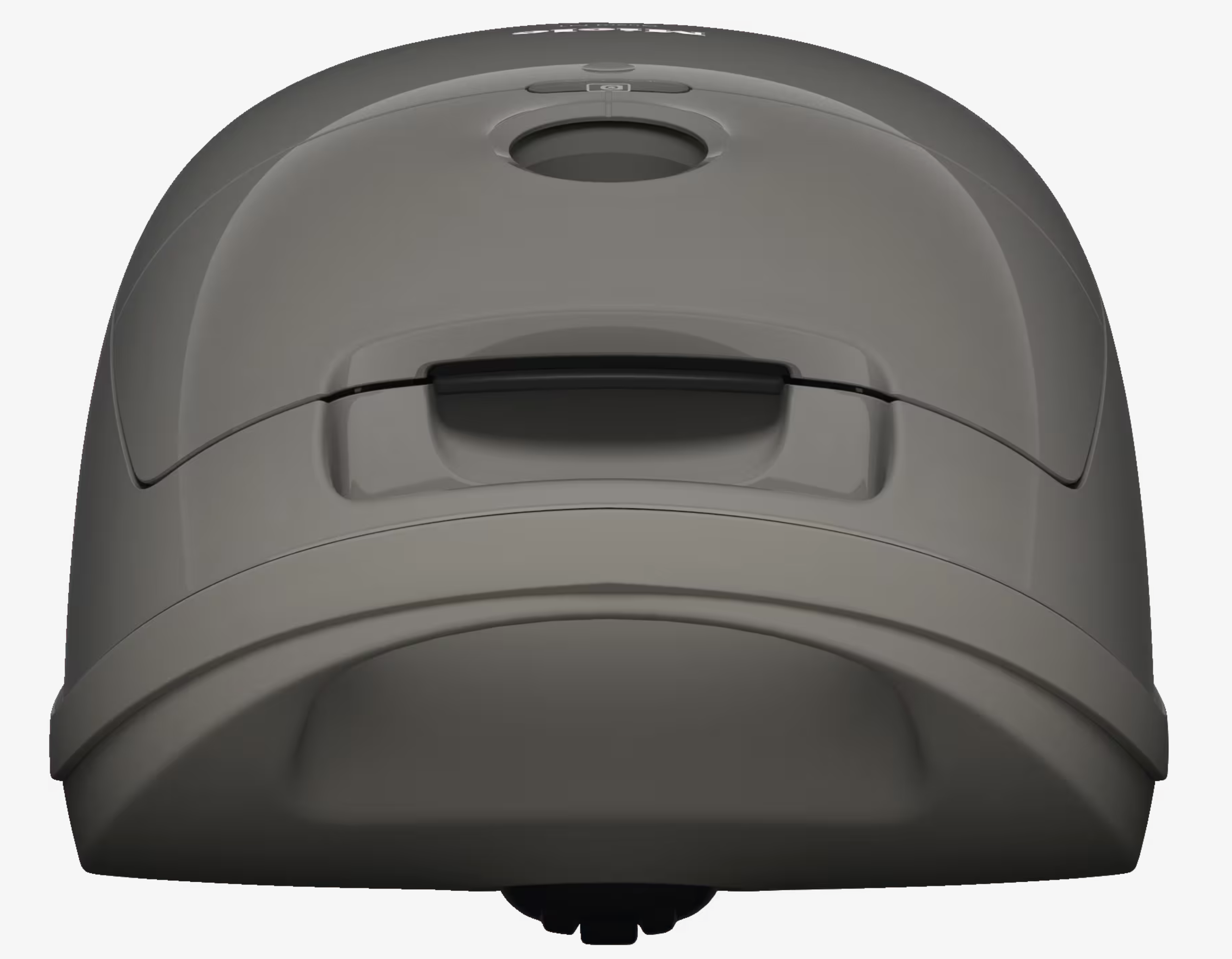 MIELE GUARDM1SELECTCASAGREYCE GUARD stofzuiger met zak