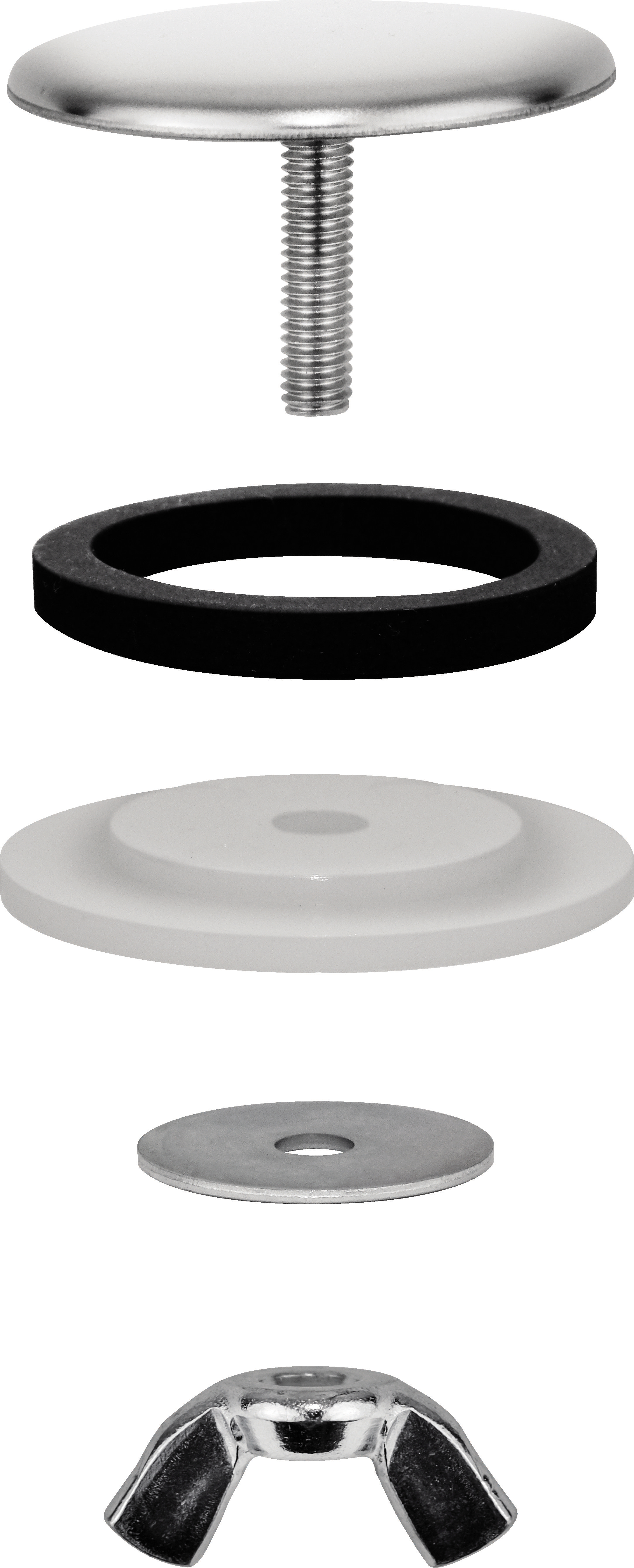 BLANCO 137164 boringsstop BLANCO 137164 boringsstop