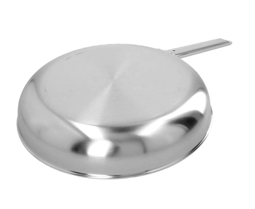 DEMEYERE 14628 braadpan