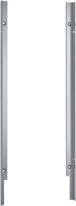 SIEMENS SZ30BI02 profiel