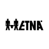 ETNA ETNA